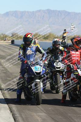 media/Jan-17-2026-CVMA (Sat) [[ab348a895b]]/Around the Pits/